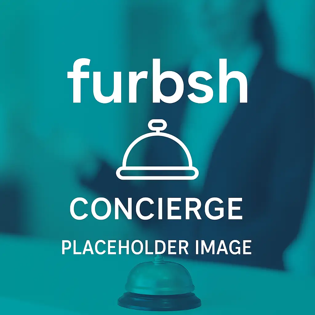 furbsh Onboarding Help Video - Dashboard Walk through thumbnail